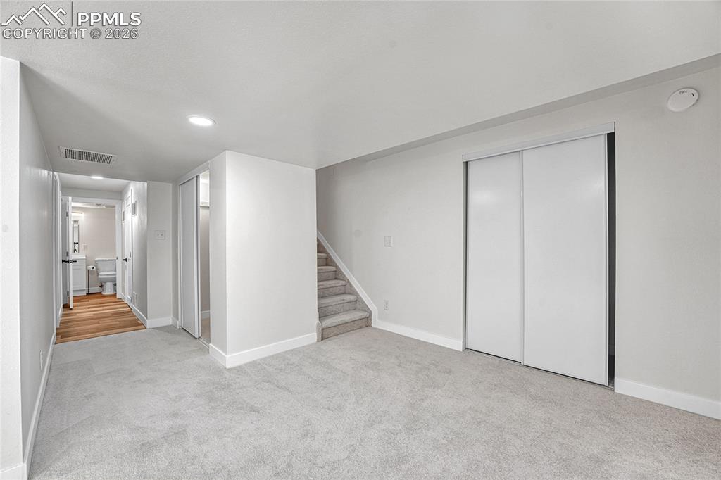 2004 Glenhill Road Colorado Springs CO 80906
