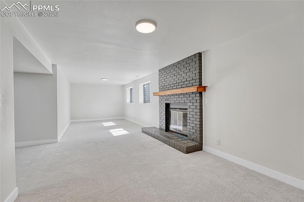2004 Glenhill Road Colorado Springs CO 80906
