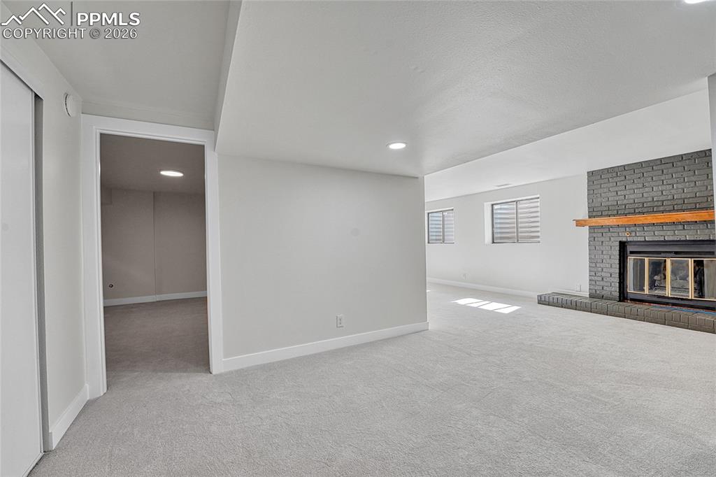 2004 Glenhill Road Colorado Springs CO 80906