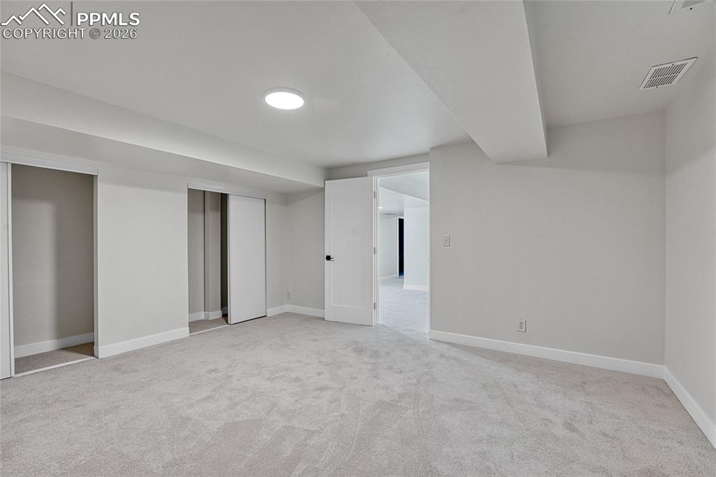 2004 Glenhill Road Colorado Springs CO 80906