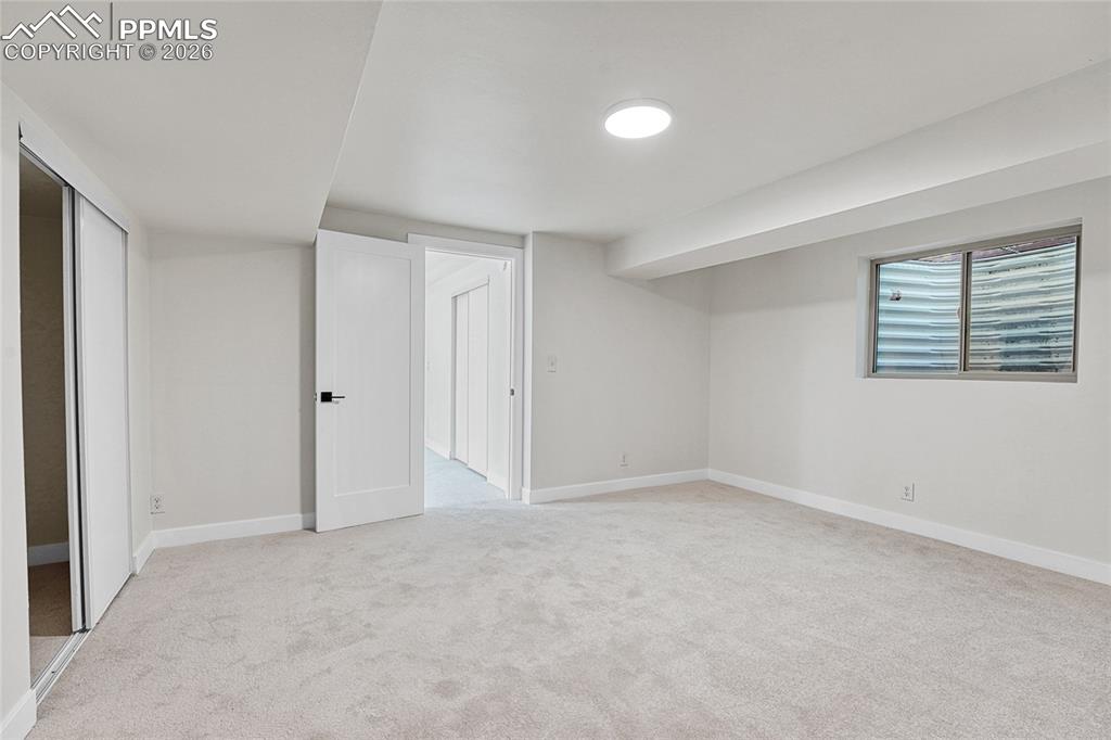 2004 Glenhill Road Colorado Springs CO 80906