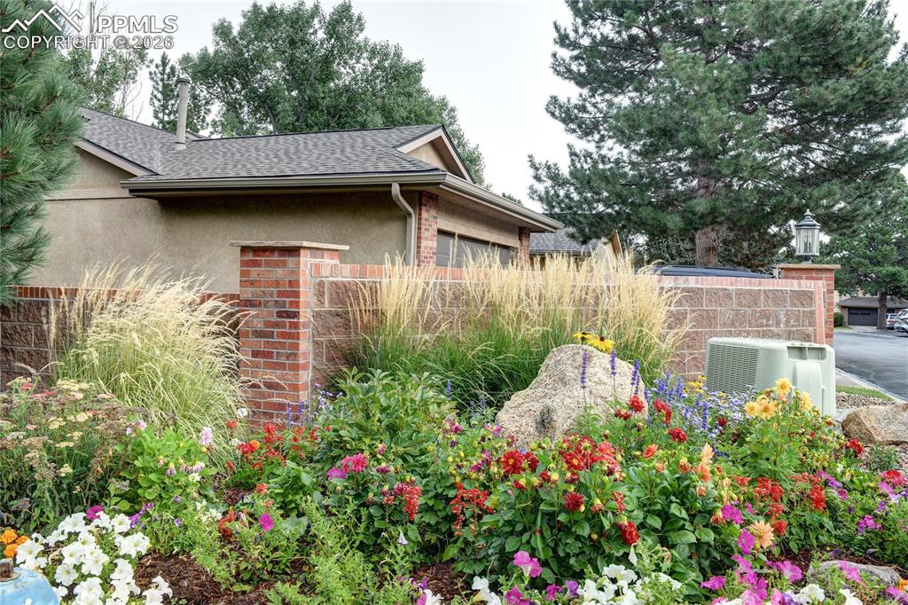 2004 Glenhill Road Colorado Springs CO 80906