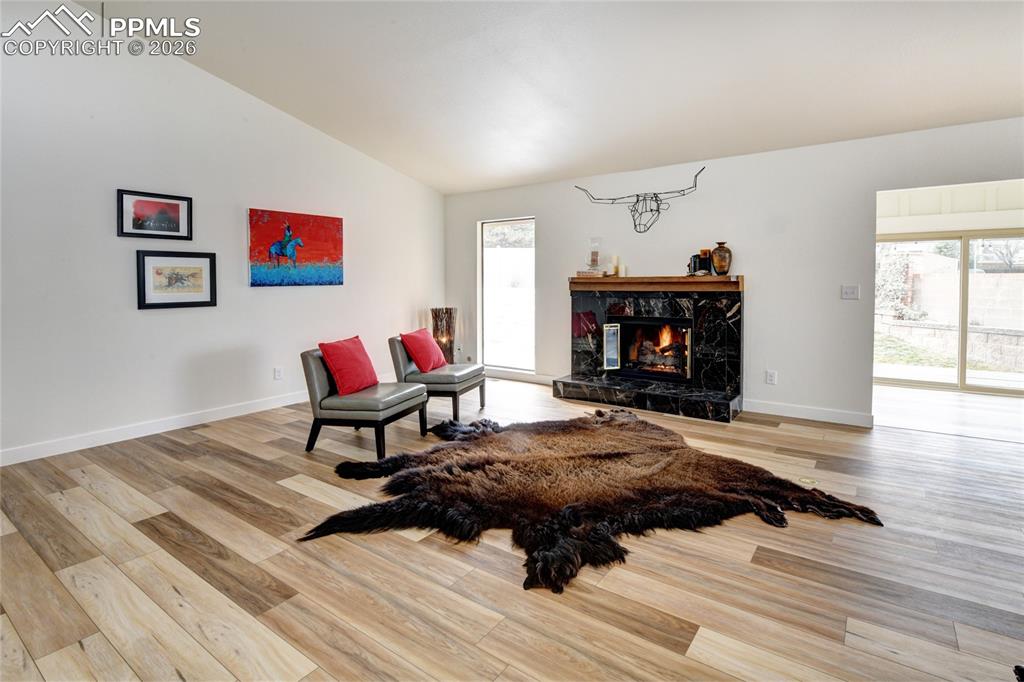 2004 Glenhill Road Colorado Springs CO 80906