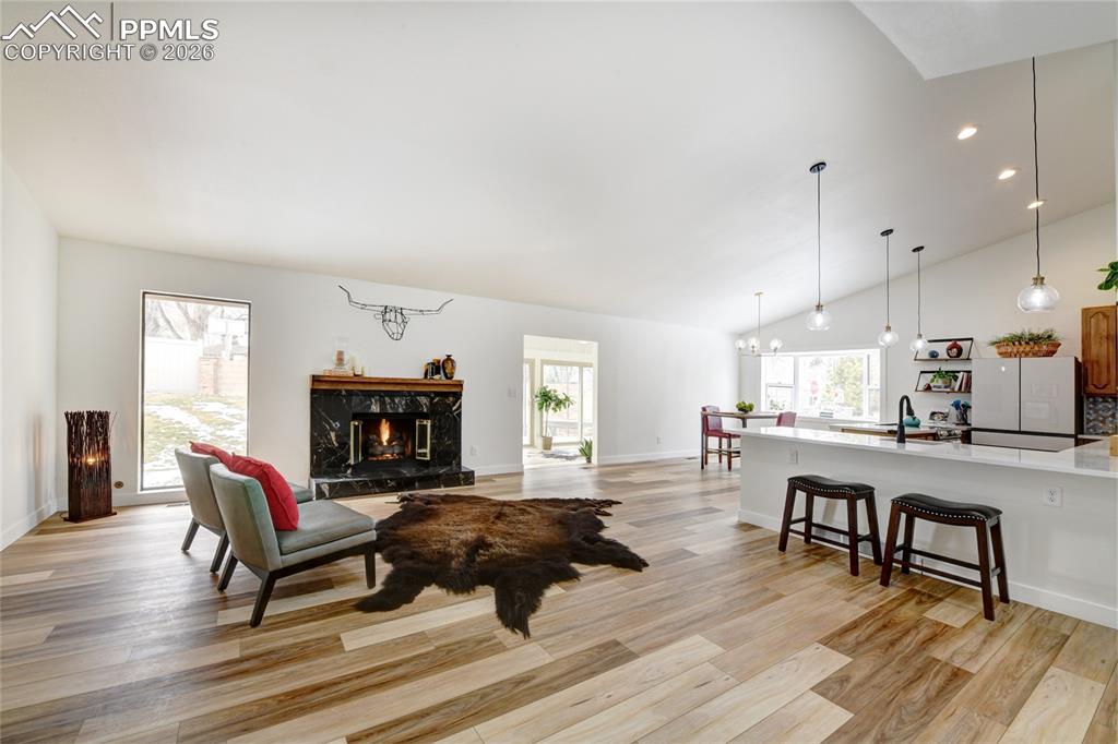 2004 Glenhill Road Colorado Springs CO 80906