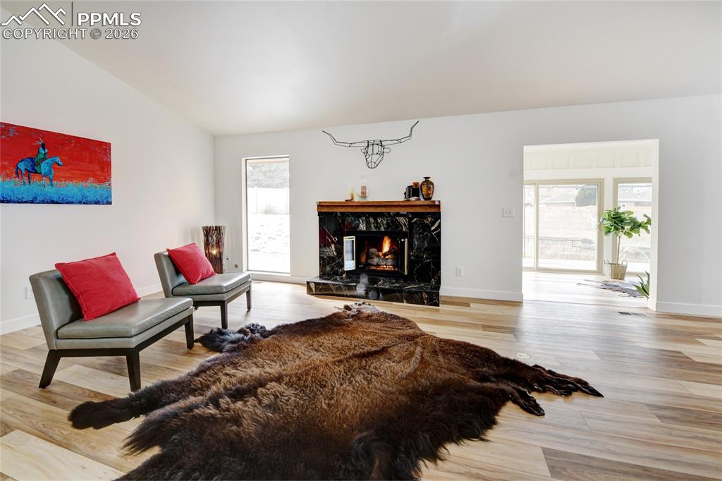 2004 Glenhill Road Colorado Springs CO 80906
