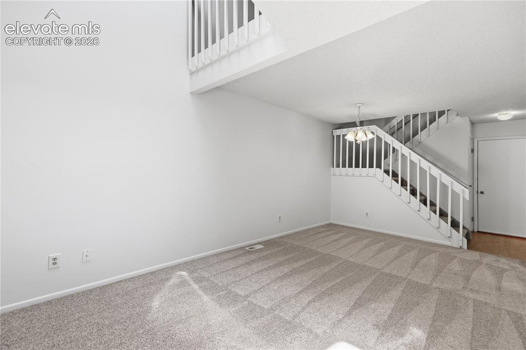 6601 Bobtail Drive Colorado Springs CO 80911