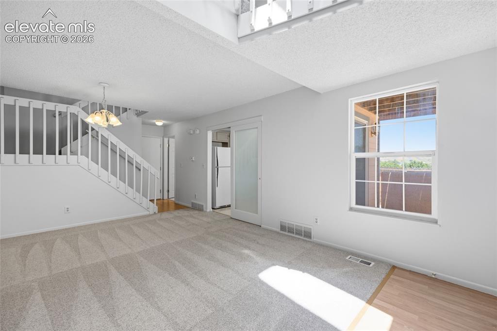 6601 Bobtail Drive Colorado Springs CO 80911