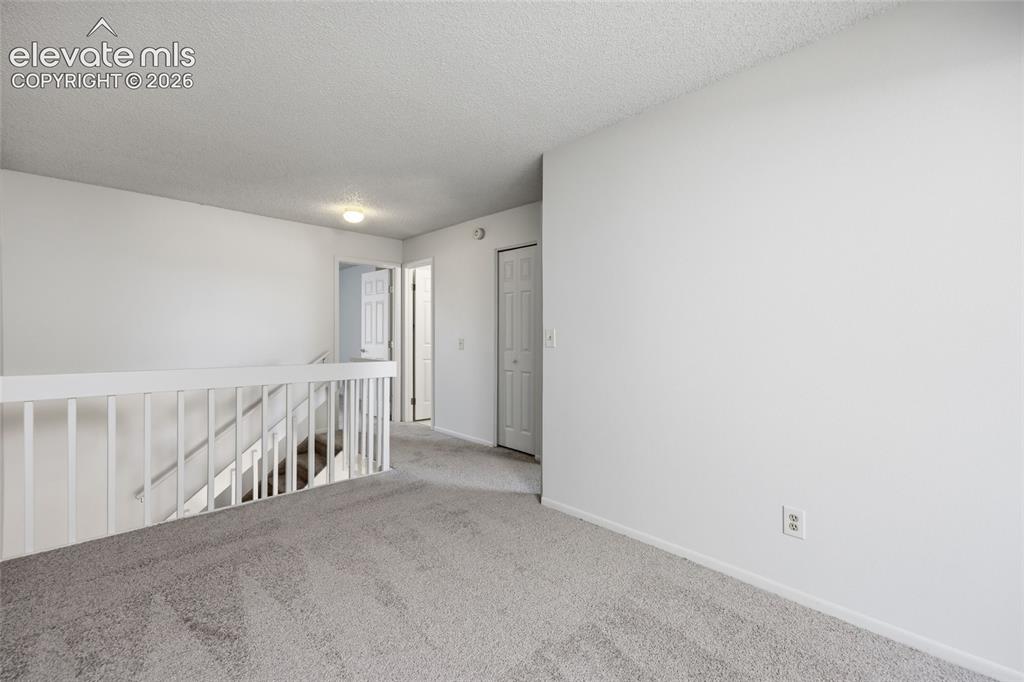 6601 Bobtail Drive Colorado Springs CO 80911