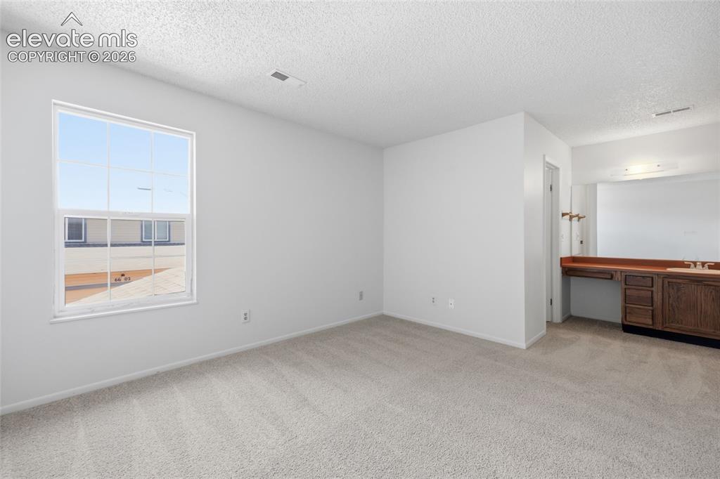 6601 Bobtail Drive Colorado Springs CO 80911