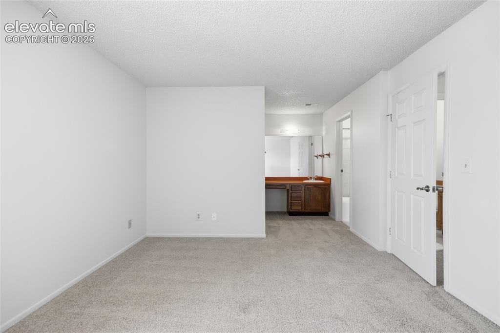 6601 Bobtail Drive Colorado Springs CO 80911