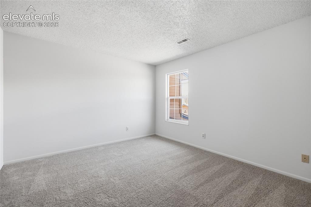 6601 Bobtail Drive Colorado Springs CO 80911