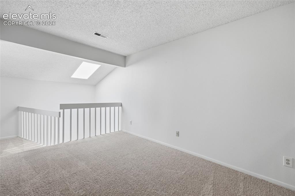 6601 Bobtail Drive Colorado Springs CO 80911