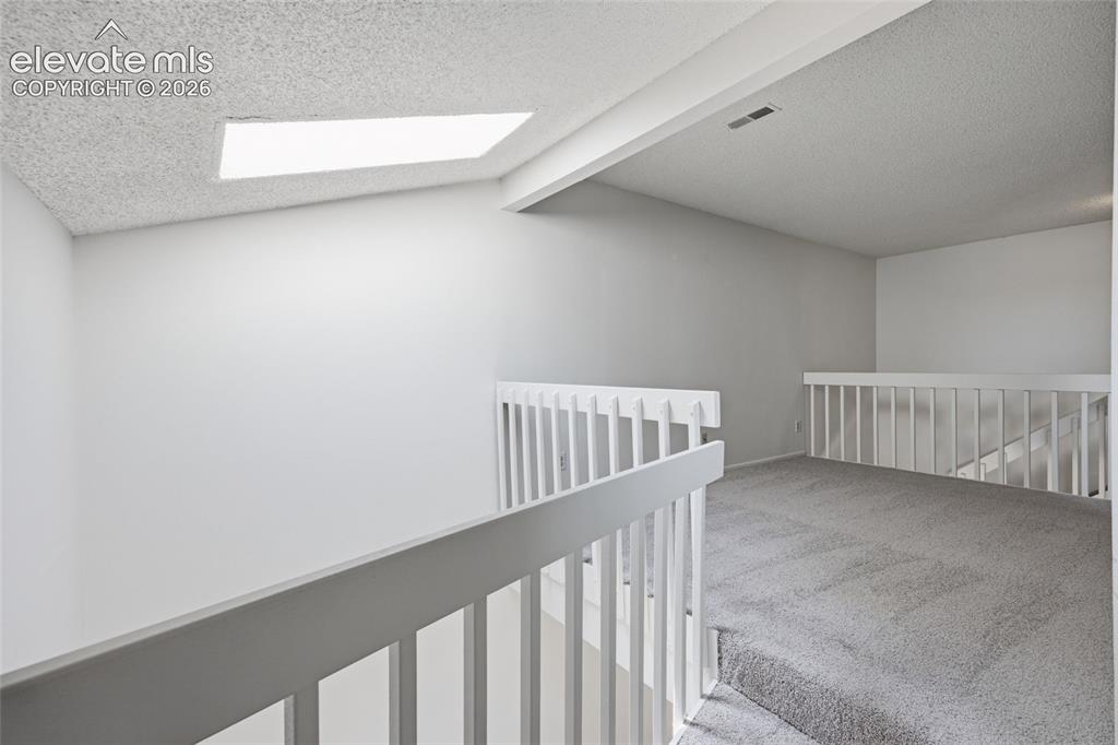 6601 Bobtail Drive Colorado Springs CO 80911