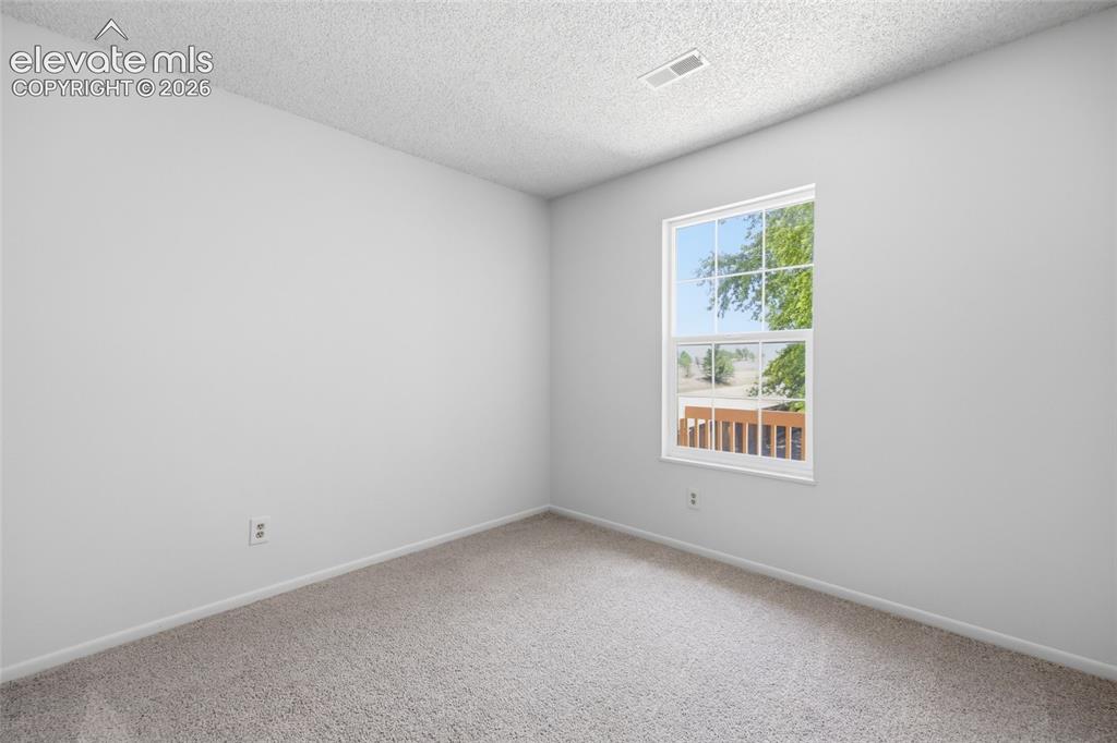 6601 Bobtail Drive Colorado Springs CO 80911