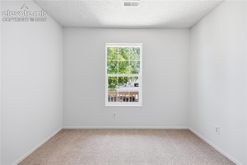 6601 Bobtail Drive Colorado Springs CO 80911