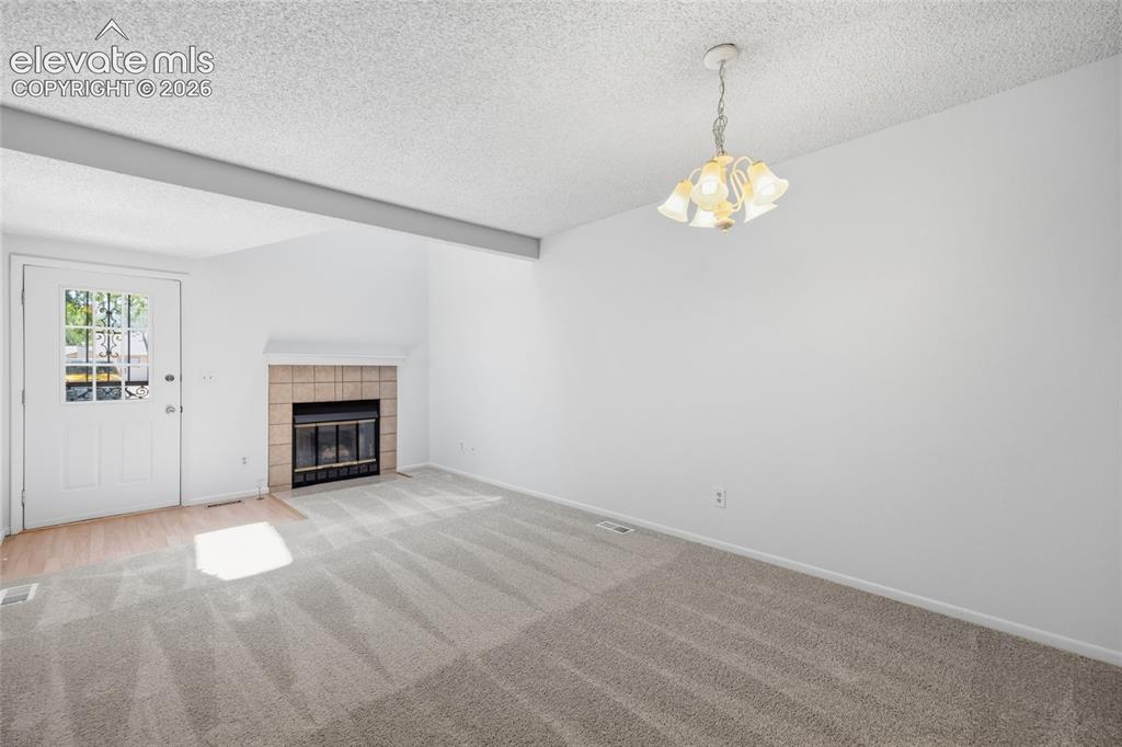 6601 Bobtail Drive Colorado Springs CO 80911