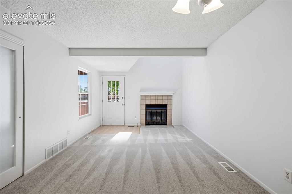 6601 Bobtail Drive Colorado Springs CO 80911