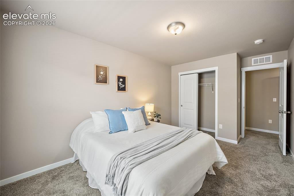 4634 Wharf Point Colorado Springs CO 80911