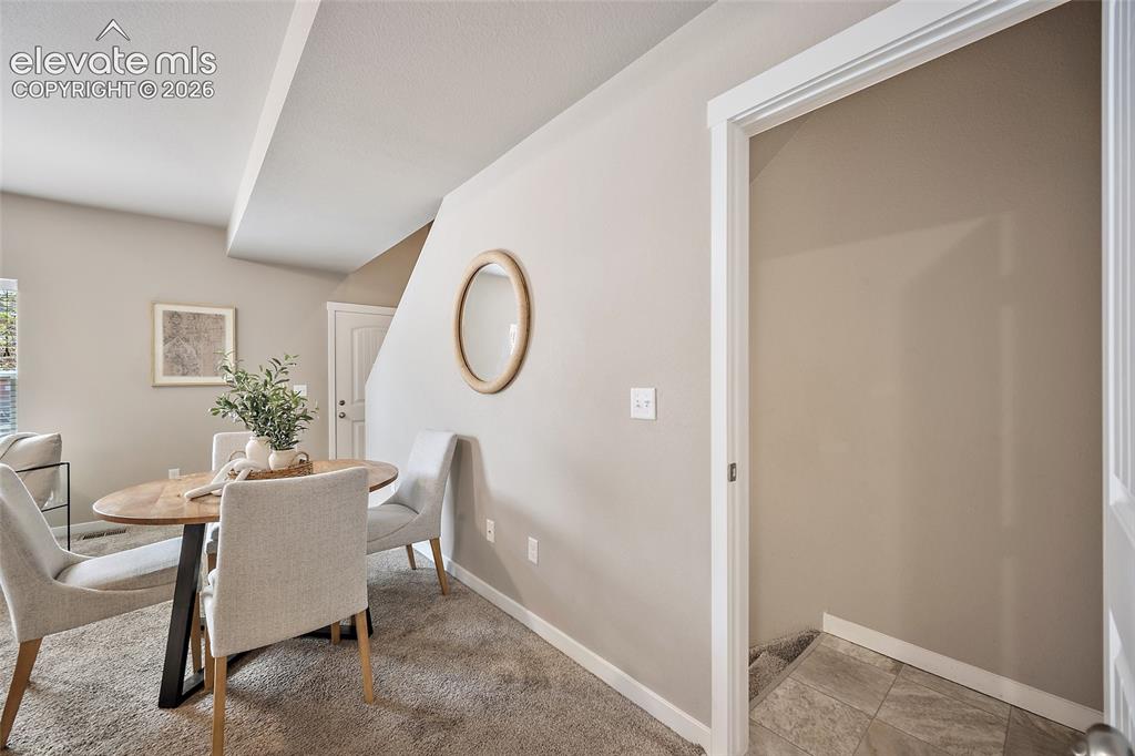 4634 Wharf Point Colorado Springs CO 80911