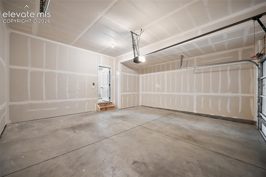 4634 Wharf Point Colorado Springs CO 80911