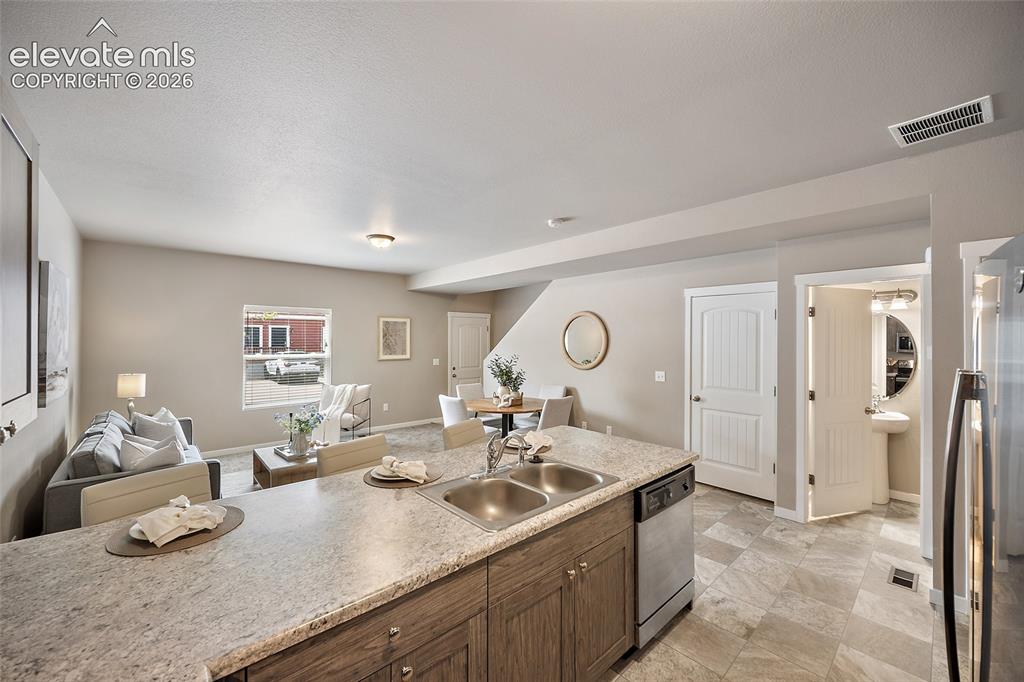 4634 Wharf Point Colorado Springs CO 80911