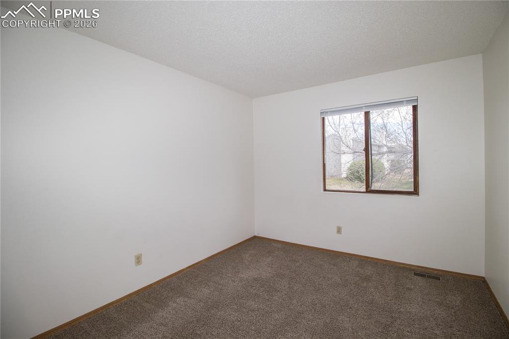 6619 Proud Eagle Court Colorado Springs CO 80915
