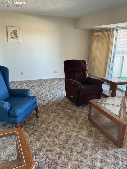 411 Lakewood Circle Colorado Springs CO 80910
