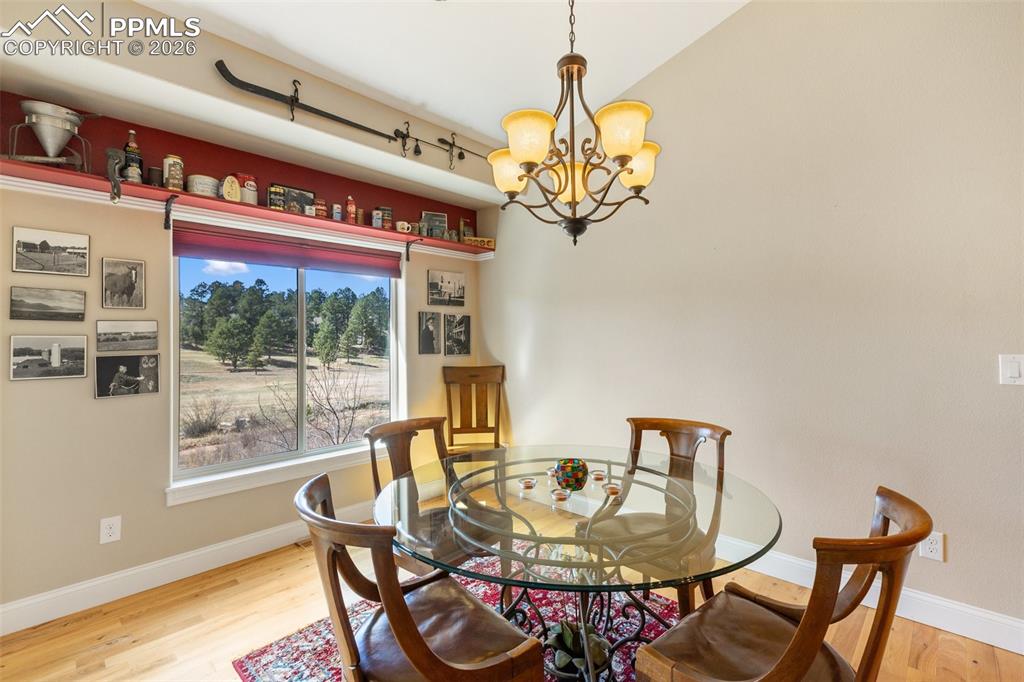 1310 Longs Point Woodland Park CO 80863