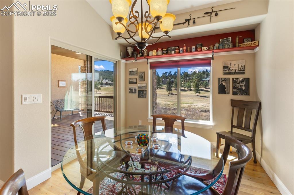 1310 Longs Point Woodland Park CO 80863
