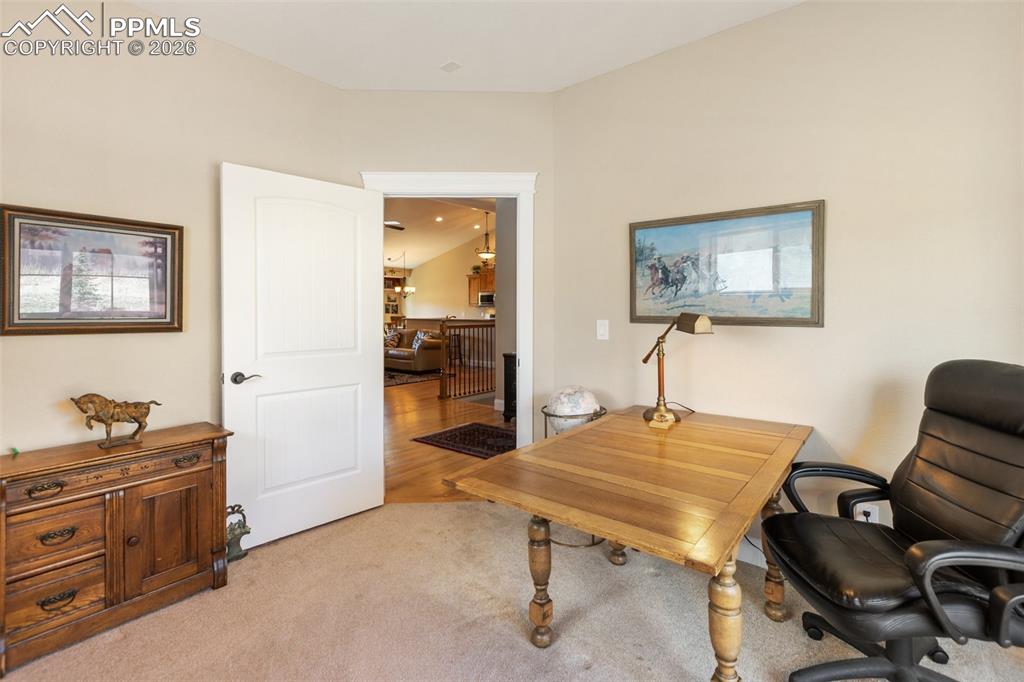 1310 Longs Point Woodland Park CO 80863