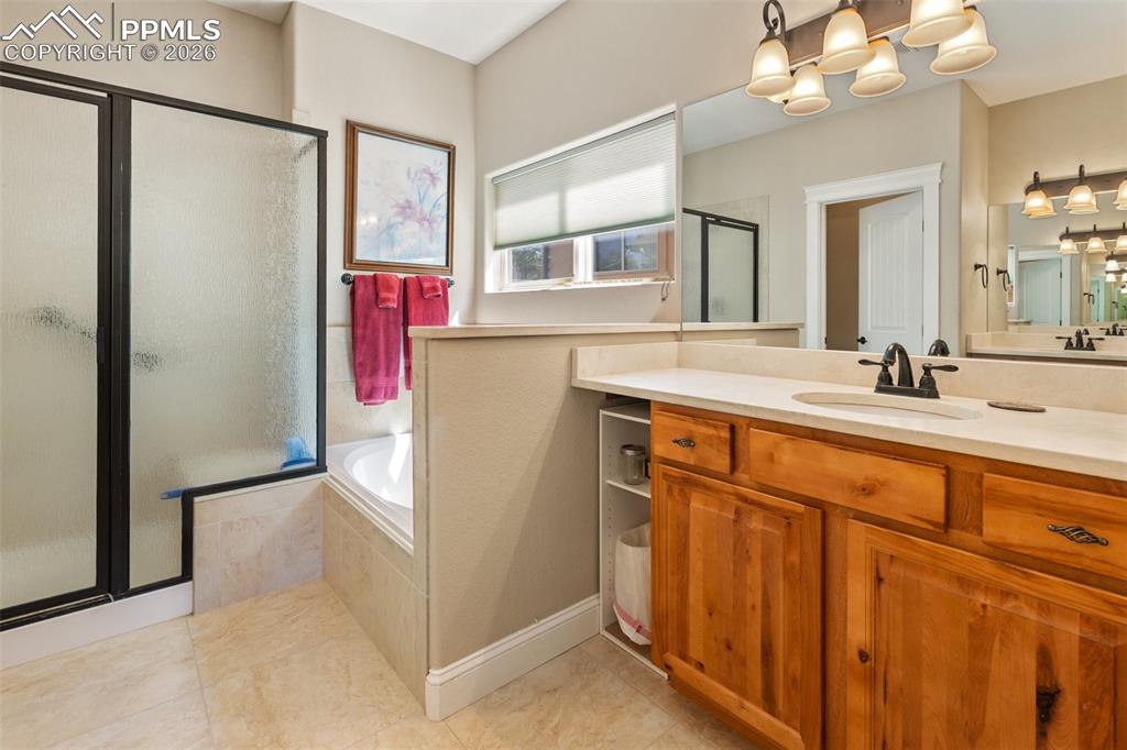 1310 Longs Point Woodland Park CO 80863