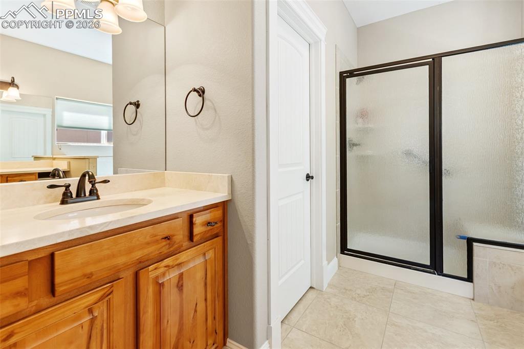 1310 Longs Point Woodland Park CO 80863