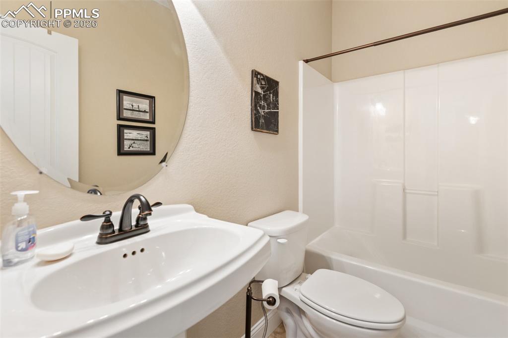 1310 Longs Point Woodland Park CO 80863