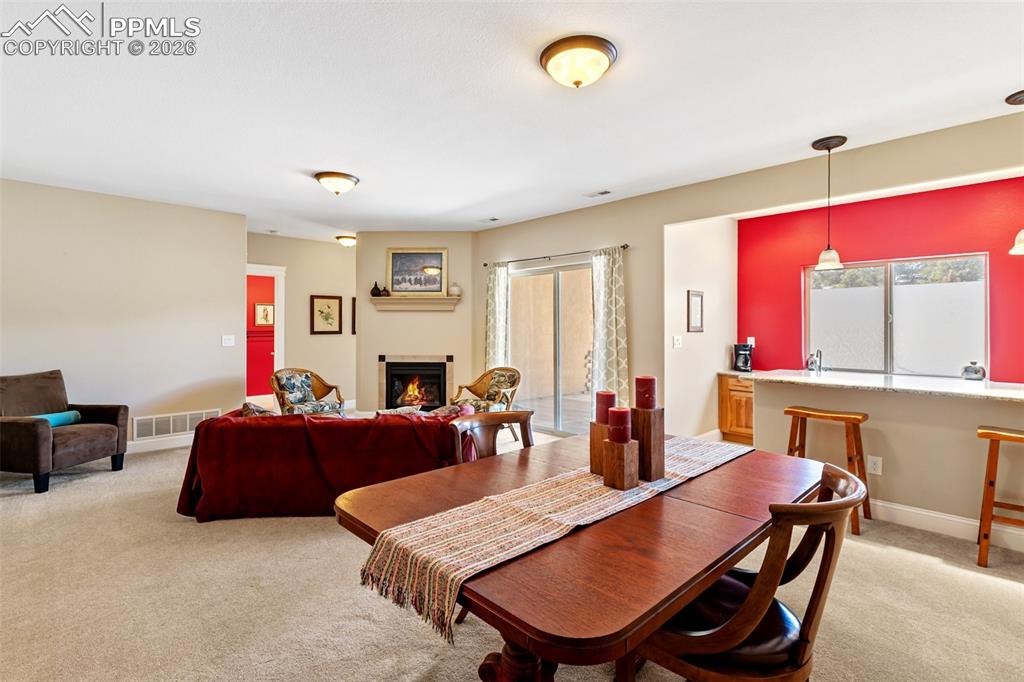 1310 Longs Point Woodland Park CO 80863