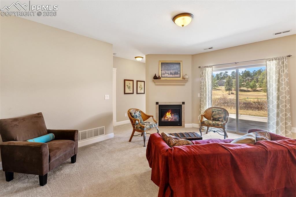1310 Longs Point Woodland Park CO 80863