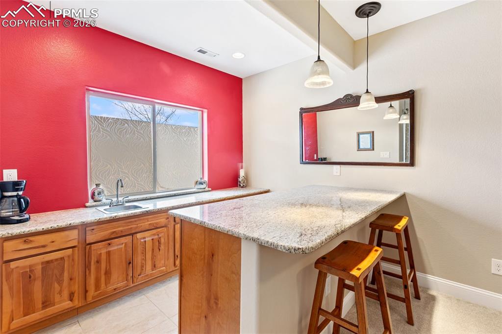 1310 Longs Point Woodland Park CO 80863