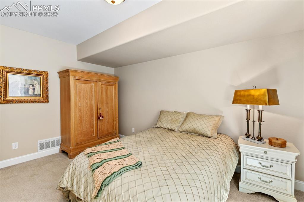 1310 Longs Point Woodland Park CO 80863