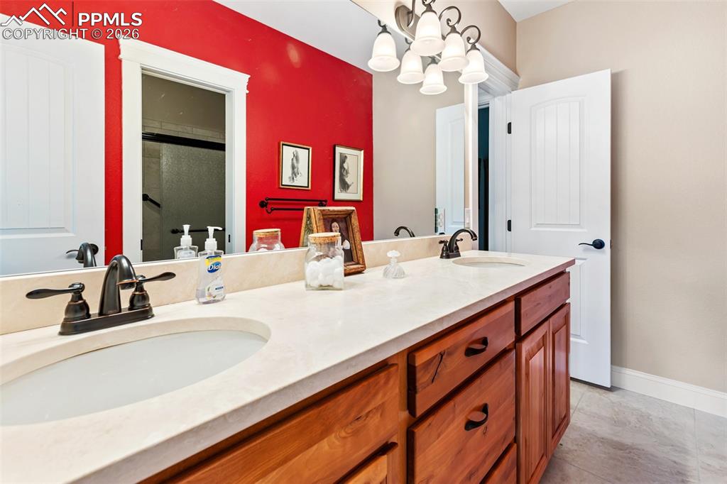 1310 Longs Point Woodland Park CO 80863