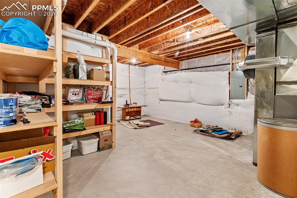 1310 Longs Point Woodland Park CO 80863