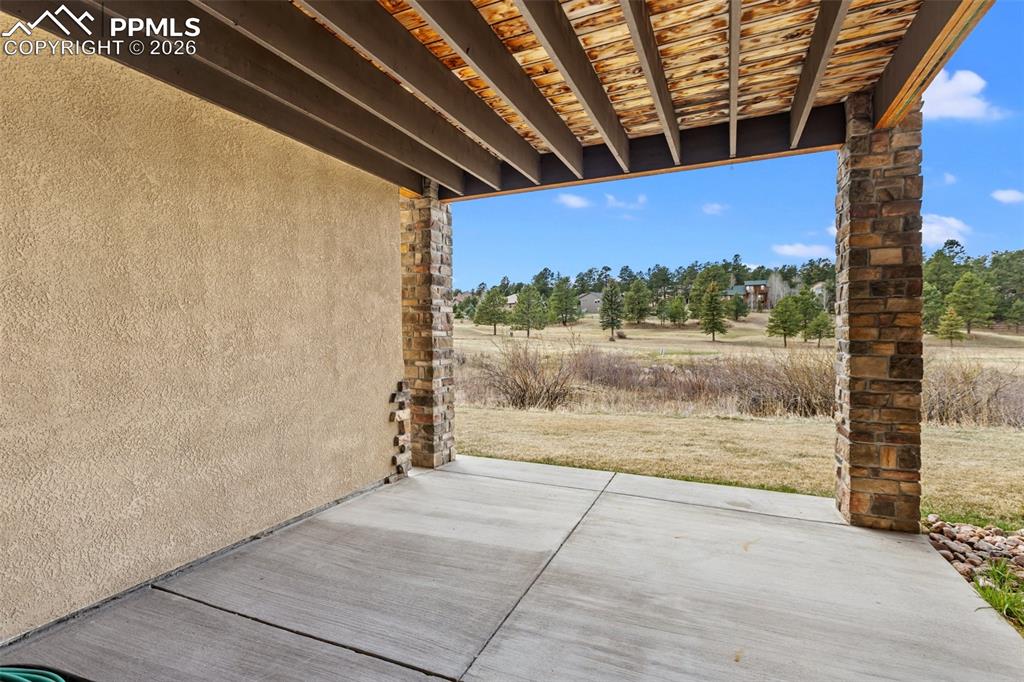 1310 Longs Point Woodland Park CO 80863