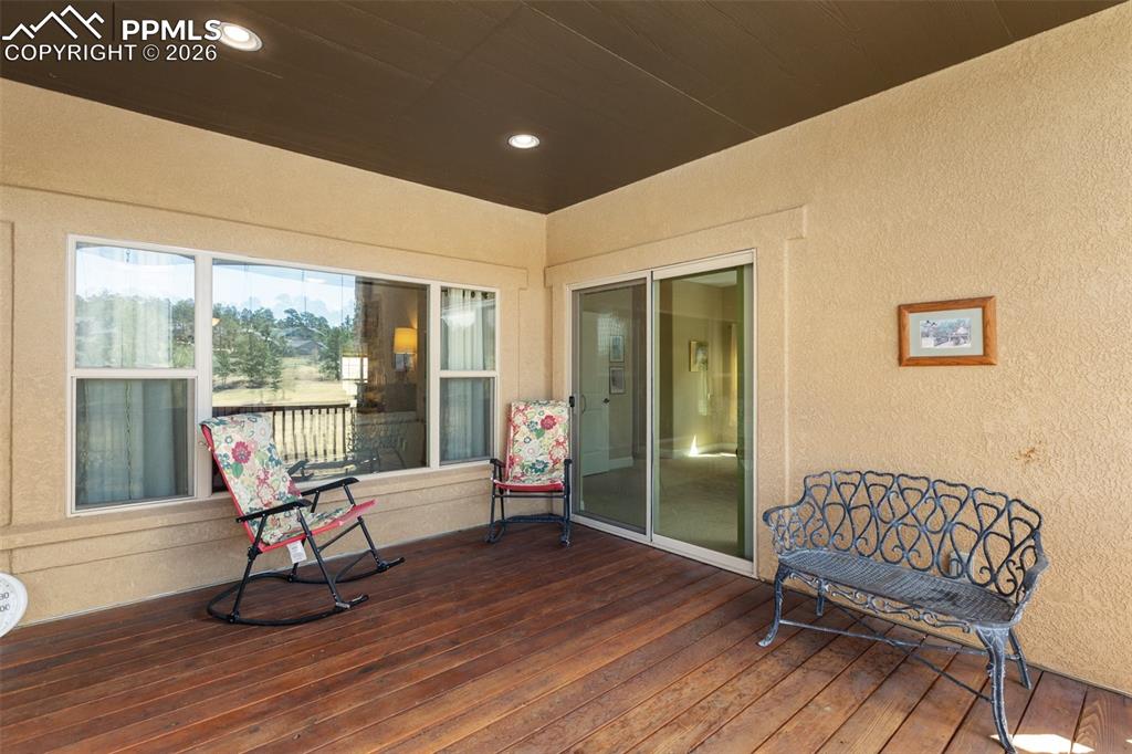 1310 Longs Point Woodland Park CO 80863