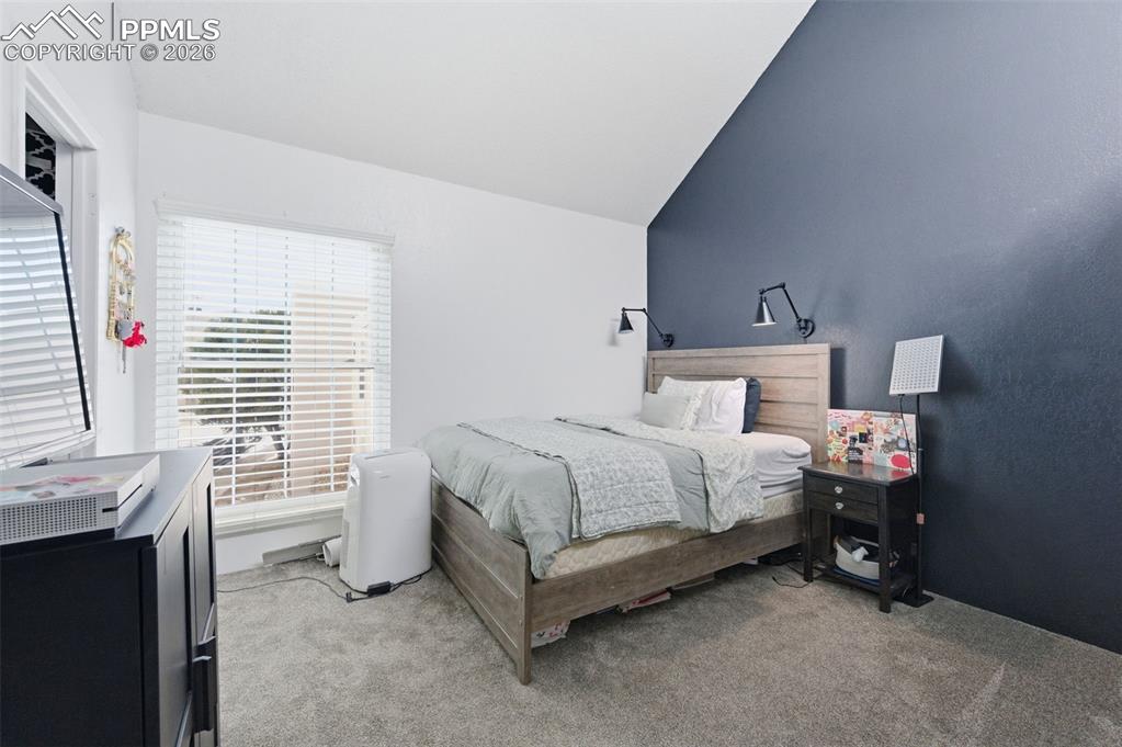 3110 Van Teylingen Drive Colorado Springs CO 80917