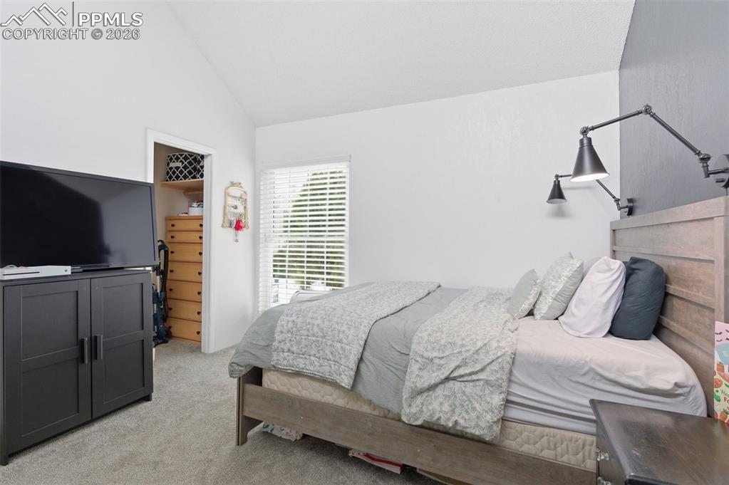 3110 Van Teylingen Drive Colorado Springs CO 80917