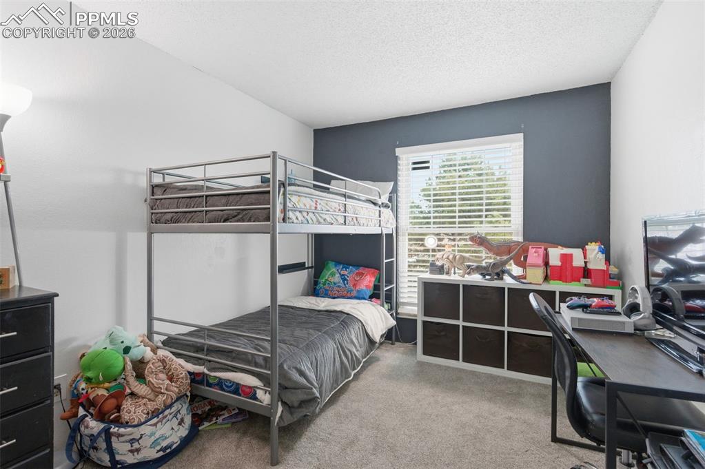 3110 Van Teylingen Drive Colorado Springs CO 80917