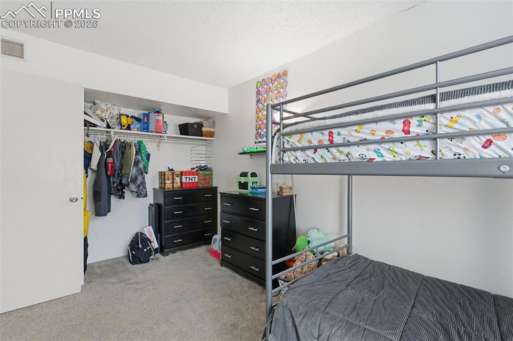 3110 Van Teylingen Drive Colorado Springs CO 80917