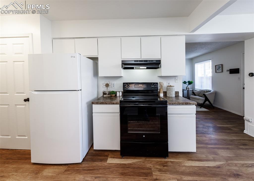 2370 Lexington Village Lane Colorado Springs CO 80916