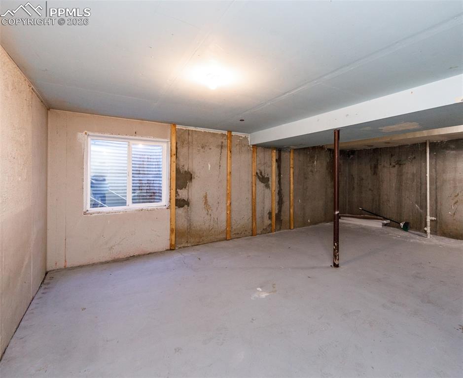 2370 Lexington Village Lane Colorado Springs CO 80916