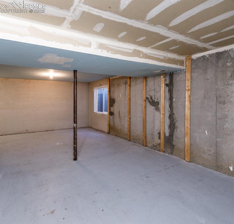 2370 Lexington Village Lane Colorado Springs CO 80916