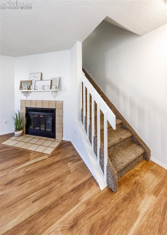 2370 Lexington Village Lane Colorado Springs CO 80916