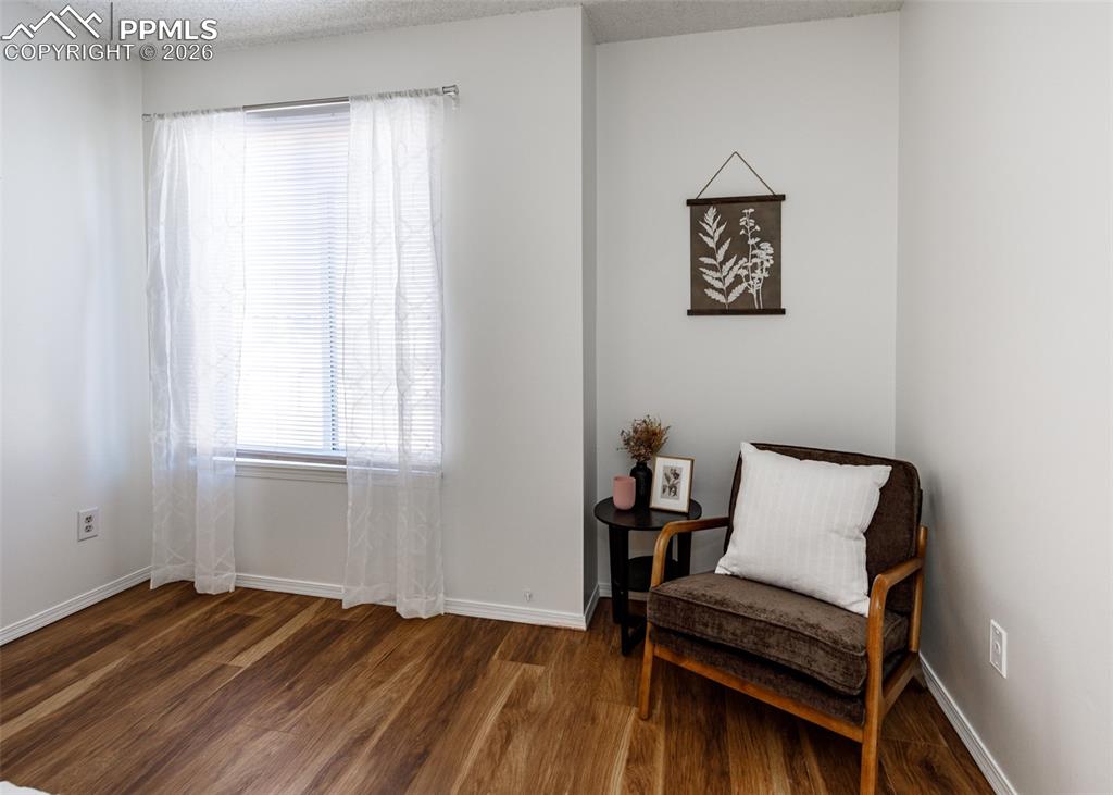 2370 Lexington Village Lane Colorado Springs CO 80916